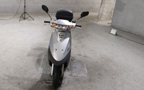 YAMAHA JOG SA04J