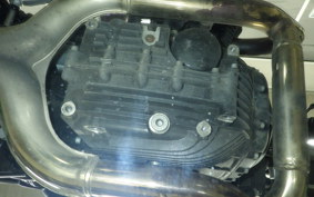 BMW R NINE T URBAN GS 2018