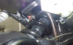 HONDA CB125 R 2024 JC91