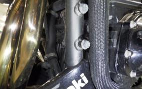 KAWASAKI ZRX1200 D 2018 ZRT20D