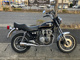 Фото Kawasaki Z550 LTD с японского аукциона