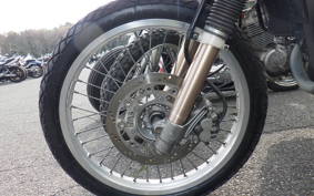 SUZUKI DR650 1999