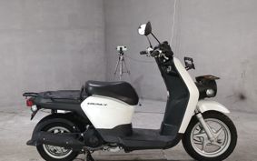 HONDA BENLY50 AA03