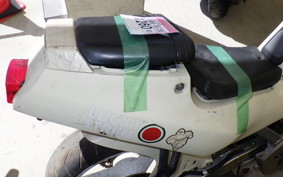 SUZUKI RGV250 Gamma VJ21A