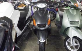 YAMAHA AXIS 100 SB06J