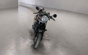 KAWASAKI ZEPHYR400K ZR400C