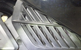 HONDA PCX 150 2015 KF18