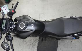 HONDA X-BLADE 1993