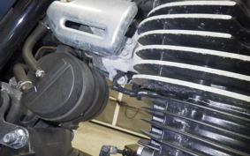 HONDA GB350 2022 NC59