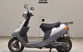 YAMAHA JOG APRIO SA11J