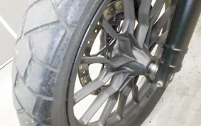 HONDA CL250-2 2024 MC57