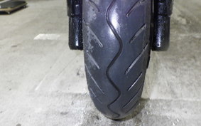 YAMAHA CYGNUS 125 XSR 3 SED8J