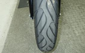 HONDA CB1300SB SUPER BOLDOR 2015 SC54