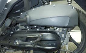 SUZUKI ADDRESS 110 2003 CE47A