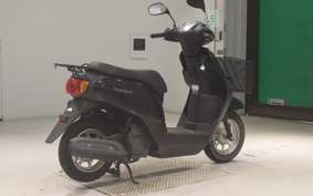 HONDA TACT Basket AF79