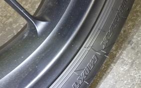 HONDA CL250-2 1999 MC57