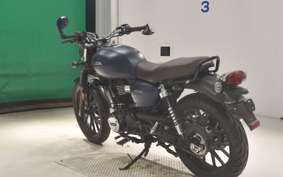 HONDA GB350 NC59