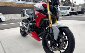 BMW F900R BASE 2021 0K11