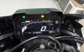YAMAHA YZF-R7 2024 RM39J