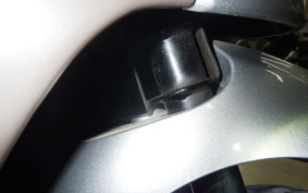 SUZUKI ﾚｯﾂG 2023 CA4AA