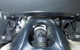 BMW K1200R SPORT 2007