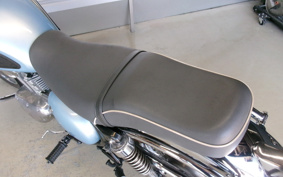KAWASAKI ESTRELLA BJ250A