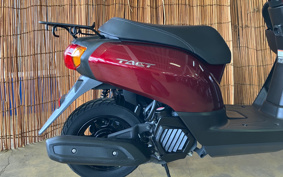 HONDA MANY CTOR AF79