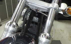 HARLEY FXDL 1450 2001