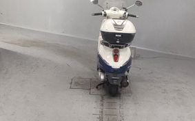 OTHER PU GEORGE YANGO125E VERSION  ..