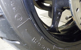 YAMAHA T-MAX 530 2015