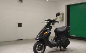 YAMAHA BJ 2014 SA24J