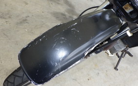 HONDA XL DEGREE MD26