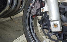 KAWASAKI BALIUS 250 Gen.2 2024 ZR250B