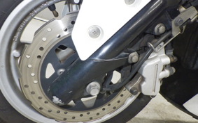 YAMAHA CYGNUS 125 XSR 3 2024 SEA5J