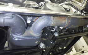 OTHER ENFIELD メテオ350 2022