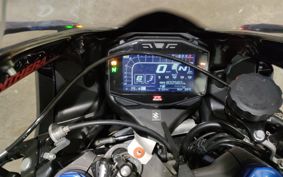 SUZUKI GSX-R1000R DM11G