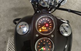 HARLEY FXDL1580 2015 GN4