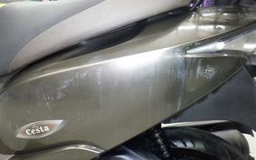 HONDA DIO CESTA GEN 2 AF68