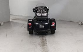 HARLEY FLHTCUTG1870 TRIKE 2019 MAF