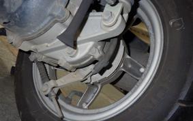 YAMAHA VINO 50 SA37J