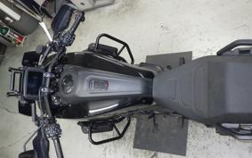 HARLEY PAN AMERICA 1250 S 2021