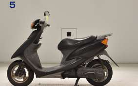 YAMAHA JOG Gen.4 1994 SA16J