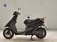 Фото Yamaha JOG Gen.4 1994 с японского аукциона