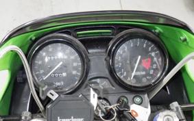 KAWASAKI ZRX1200 R 2003 ZRT20A