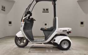 HONDA GYRO CANOPY 2020 TA03