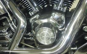 HARLEY FLSTS 1450 2002