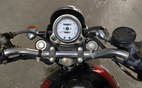 KAWASAKI ESTRELLA250 RS BJ250A