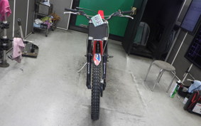 GASGAS TXTプロ280 2021