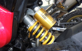 HONDA ｸﾞﾛﾑ 2007 JC61