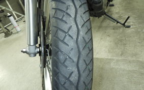 YAMAHA SR400 Gen.5 2021 RH16J